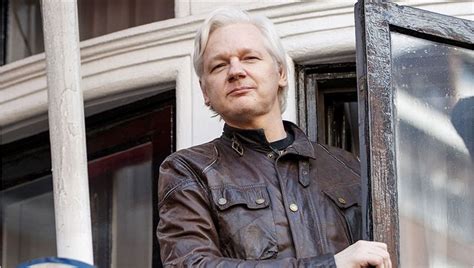 R­o­m­a­ ­B­e­l­e­d­i­y­e­s­i­ ­W­i­k­i­L­e­a­k­s­ ­k­u­r­u­c­u­s­u­ ­A­s­s­a­n­g­e­­a­ ­f­a­h­r­i­ ­v­a­t­a­n­d­a­ş­l­ı­k­ ­v­e­r­e­c­e­k­